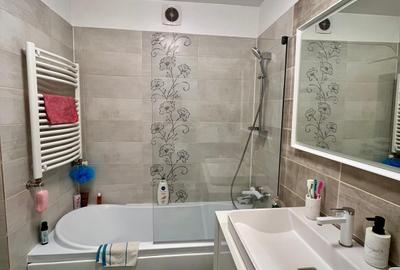 Casa D+P si Spatiu Comercial Zona Ultracentrala Tomis Mall - 30