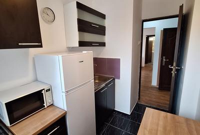Apartament 3 camere, Piata Amzei, Romana, Victoriei - 11