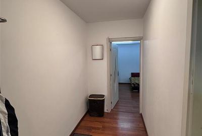 Apartament 2 camere Decomandat Izvorul Rece - 8