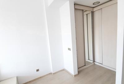 Iancu Nicolae/Jolie Vile/Apartament tip duplex cu 3 camere/ Gradina 40mp/Parcare - 8