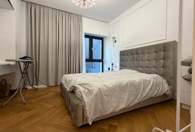 Apartament de 4 camere,Pipera,Rond Omv - 14
