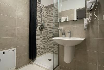 Apartament 2 camere și garaj subteran în Viva City - 12