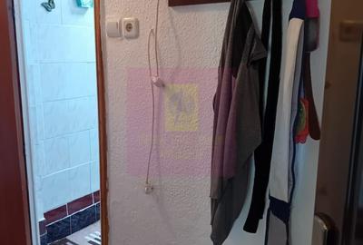 Apartament 3 camere Vitan - 2