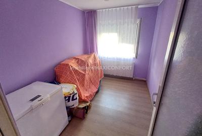 Apartament 3 camere, zona Viziru 1-Imobiliare MAXICONFORT - 7