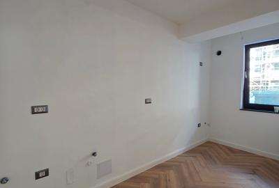 Apartamen 2 Camere Studiou/Birou | Parcare  | MY PLACE NORTH – Pipe - 24