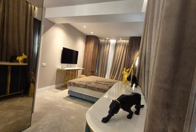 APARTAMENT 3 CAMERE DE VÂNZARE - SISEȘTI - 20