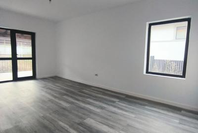 Casă individuală de vânzare | Valea Lupului | 200.000 € - 7