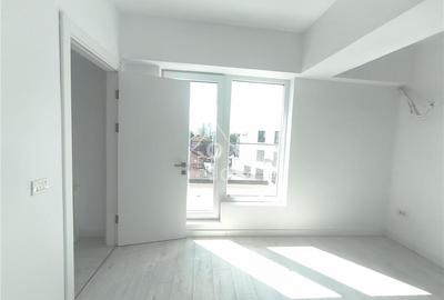Apartament cozy la 10 min de metrou Timpuri Noi - 7