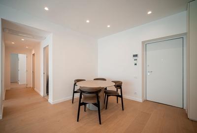 3 camere + loc de parcare in subteran || PRET- TVA INCLUS | AVIATIEI TOWER - 6