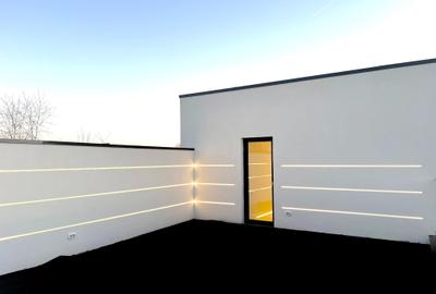 Sanctuarul tau din Iancu Nicolae | Vila contemporana noua 2026, gata de mutare! - 27