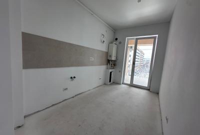 Garsoniera decomandată/39 mp-mutare rapidă/Metrou Berceni - 6