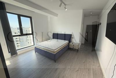 Premium Studio - Ranetti Premium Apartments 2021 - 7