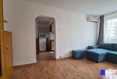 2 camere de închiriat, Obregia, Berceni, mobilat, 10 min metrou - 14