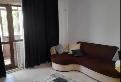Apartament 3 camere conf 1 semidec zona Dorobanti 1 - 6