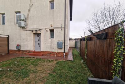 Casă 4 camere | Popești Leordeni | Șoseaua Olteniței | Drumul Fermei - 18