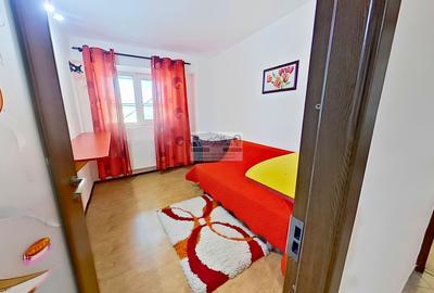 Apartament 3 camere | Str. Gheorghe Petrașcu, lângă Kligor - 5