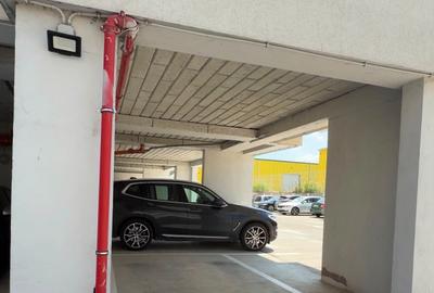 Ap. 2 cam bloc 2022,Rotar Park 2,Militari,zona Metro-Mc Donald's,10 min. metrou - 6