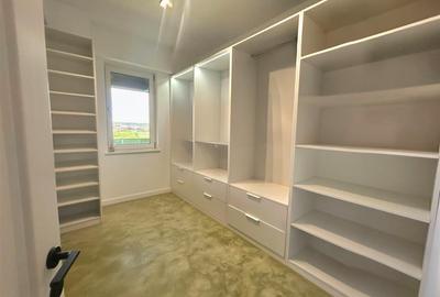 Apartament 2 camere | Lux | 60 mp | 2c-7851 - 10
