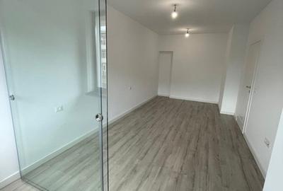 Dezvoltator: Comat Towers, Ap. 2 Camere, TIP 4, 58 mp, Zona Păcurari - 7