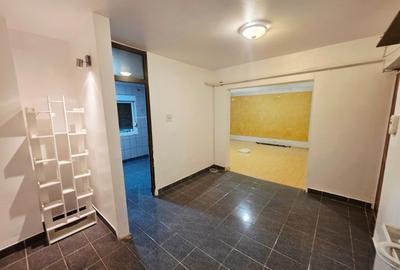 Apartament 2 camere de vanzare | Marasesti | an 1991 | Parter - 3