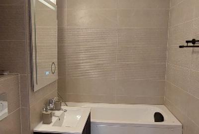 Proprietar închiriere apartament decomandat 2 camere Republicii, Mihai Viteazul - 3