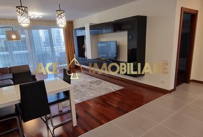 2 Camere de inchiriat | Dristor - In-City  | Centrala | Metrou - 3