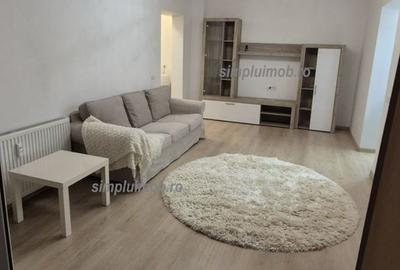 2 camere renovat mobilat utilat Sos Giurgiului Sector 4 - 2