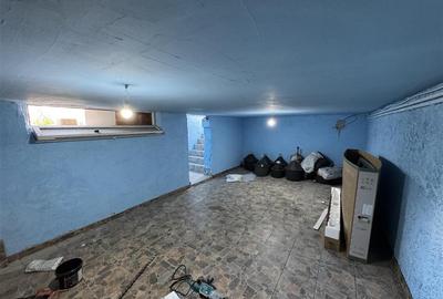 Casa 4 camere + 8418 mp de teren - 18
