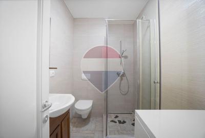 Apartament cu 2 camere de închiriat în zona Blumana - 7