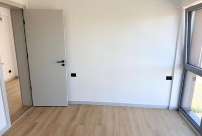 Comision 0 - Proprietar vinde apartament finalizat-ocupabil imediat! - 9