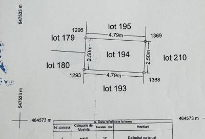 Vanzare-Loc-Parcare-Grandis-Residence-Casa-Nobel-Tractorul - 4