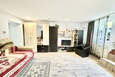 Oportunitate in Fabric | Apartament 62 mp | Comision 0% - 5