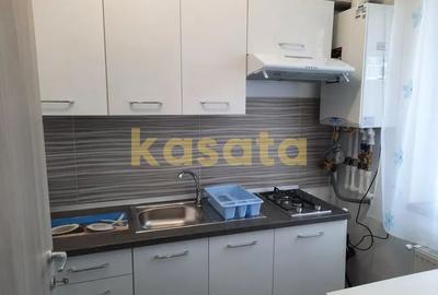 Garsonieră Pacii | Metrou Păcii | Lidl si Kaufland - 6