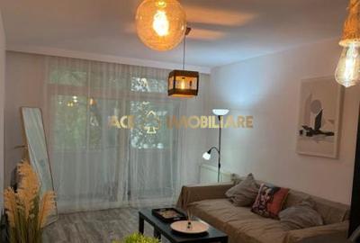 2 Camere de inchiriat | Victoriei | Metrou | Mobilat | Pet Friendly - 2