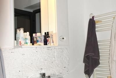 Apartament in Vila, Parc Bazilescu - 7
