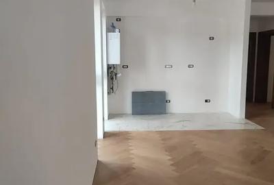 APARTAMENT DE LUX | IMOBIL NOU |  SINAIA - 8