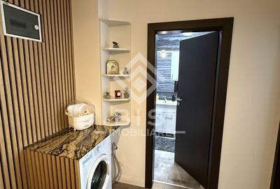 Apartament 2 camere zona Mall - 6