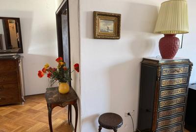 APARTAMENT 3 CAMERE, STR. TUDOR ARGHEZI - 6