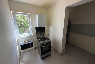 Apartament cu 3 camere si teren in Miroslava langa notariat Iulia Paduraru - 6