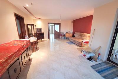 Casa P+1+M, 6 camere, garaj, beci, Nicolae Balcescu - 34