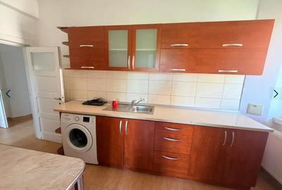 Apartament 2 camere Centrul Civic - Toamnei - 3
