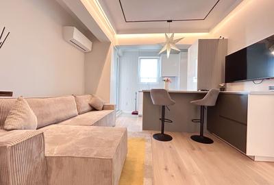 Chirie I Apartament 2 camere I Otopeni I 2 Terase I Parcare - 7
