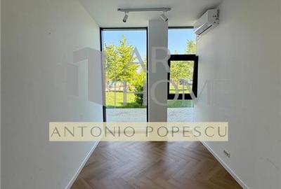 Spatiu comercial, parter de bloc, in Ploiesti, cartier Albert. - 6
