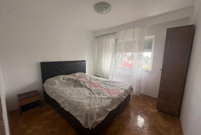 2 CAMERE DECOMANDATE - ANDA - 6