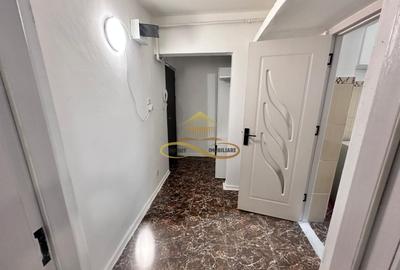 Apartament 2 camere de inchiariat Orizont Bacau - 4