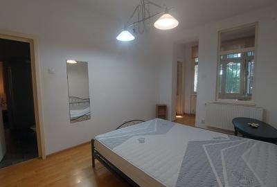 BUDAPESTA-CANTEMIR - 13