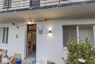 Apartament de lux, in zona Semicentrala - 18