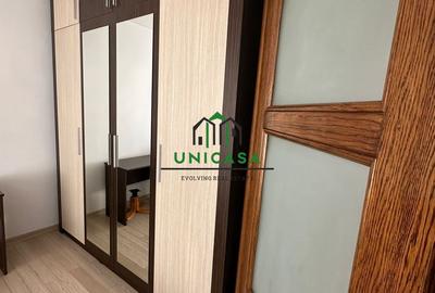 Apartament 3 camere - Ostroveni - 9