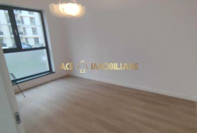 2 Camere | Timisoara | Metrou | Incalzire Pardoseala | Spatiu - 2