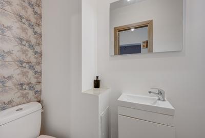 Apartament 3 Camere | Piața Rahova – Etaj 2, Bloc Anvelopat - 14